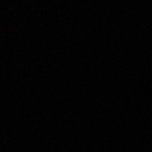 Meet your Posher, Meghan